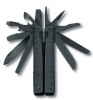 Victorinox SwissTool SwissTool BS 3.0323.3CN Black Oxide